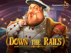 Rox casino promo code. WagerWeb freespins.63